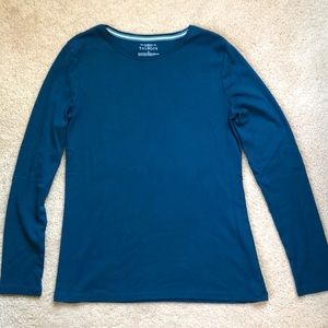 Talbots t-shirt